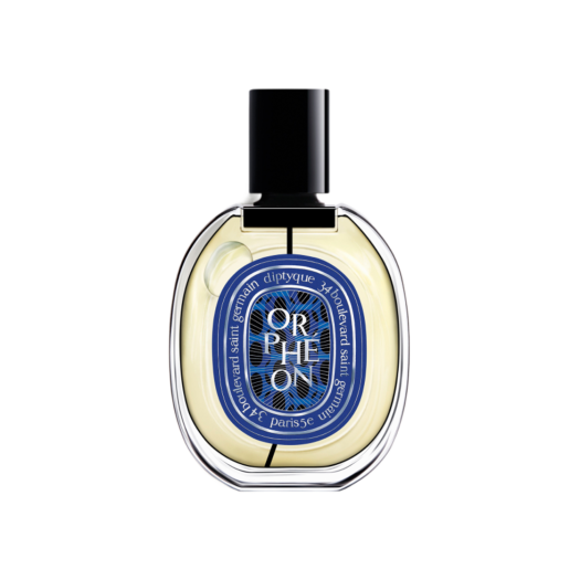 Diptyque Orpheon Limited Edition Eau De Parfum 75ml (Imported Ver.)