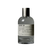 Le Labo Gaiac 10 Eau De Parfum 100ml