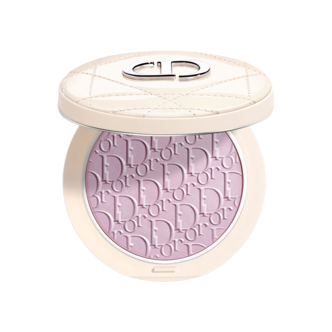 디올 포에버 꾸뛰르 루미나이저 003 라일락매니아 글로우매니아 리미티드 에디션(Dior Forever Couture Luminizer 003 Lilacmania Glowmania Limited Edition)