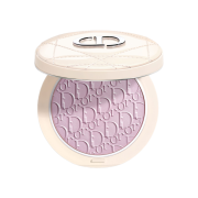 Dior Forever Couture Luminizer 003 Lilacmania Glowmania Limited Edition