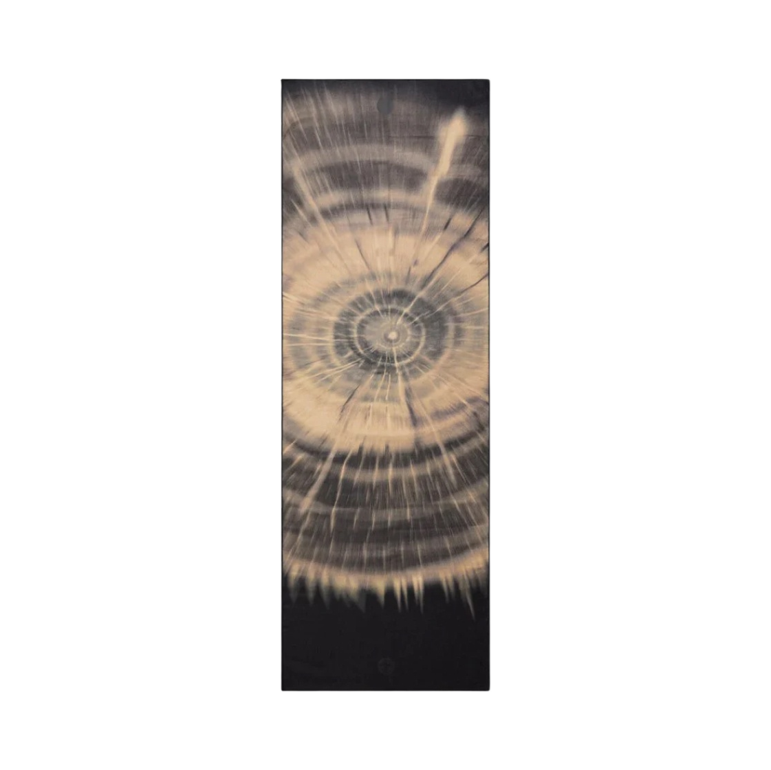 만두카 요기토즈 요가 매트 타월 하트우드(Manduka Yogitoes Yoga Mat Towel Heartwood)