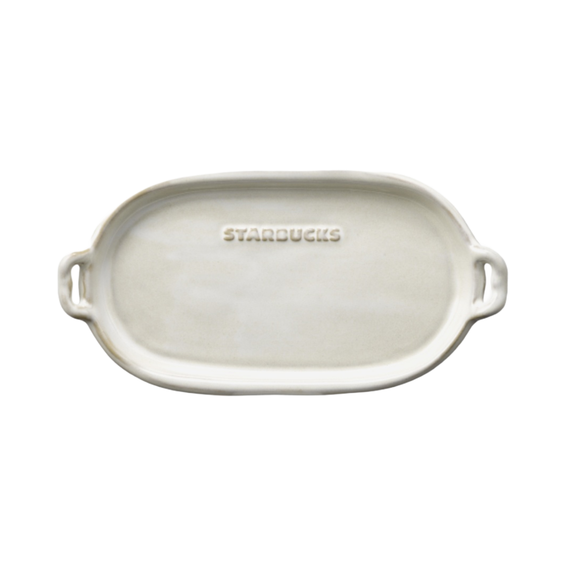 스타벅스 x 야나칸 머메이드 카페 (3개 세트)(Starbucks x Yarnnakarn Mermaid Cafe (Set of 3)) - 2