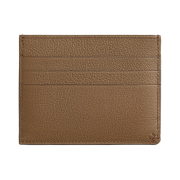 Hermes H Sellier Card Holder Evercolor & Alezan
