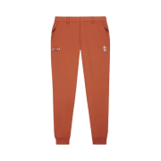 Jordan x Eastside Golf Pants Burnt Sunrise - Asia