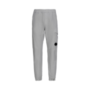 C.P. Company Fustagno Pants Metal Grey - 22FW