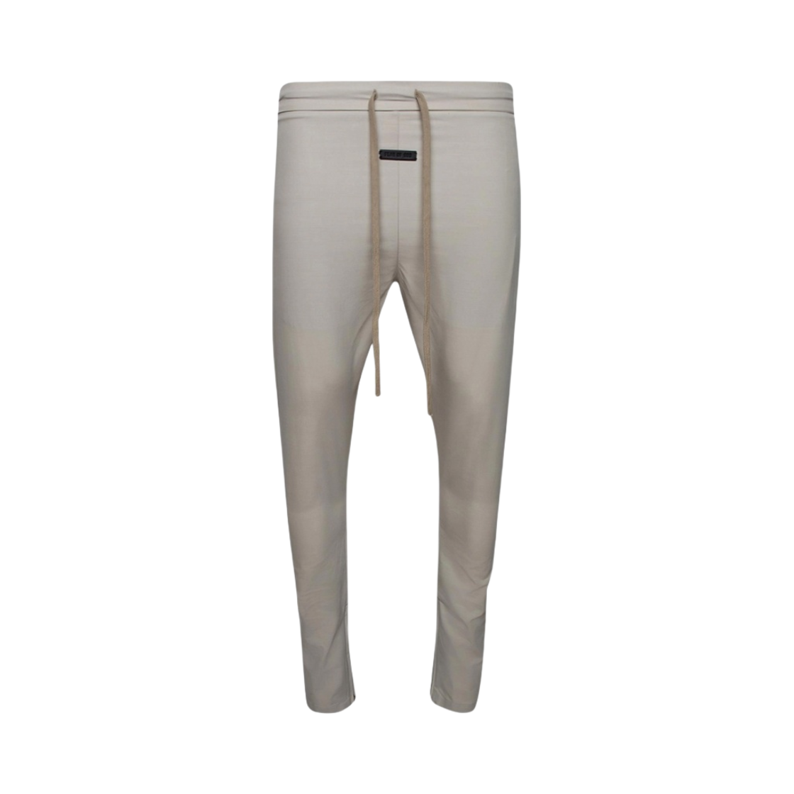 피어 오브 갓 이터널 울 나일론 슬림 팬츠 시멘트(Fear of God Eternal Wool Nylon Slim Pants Cement)