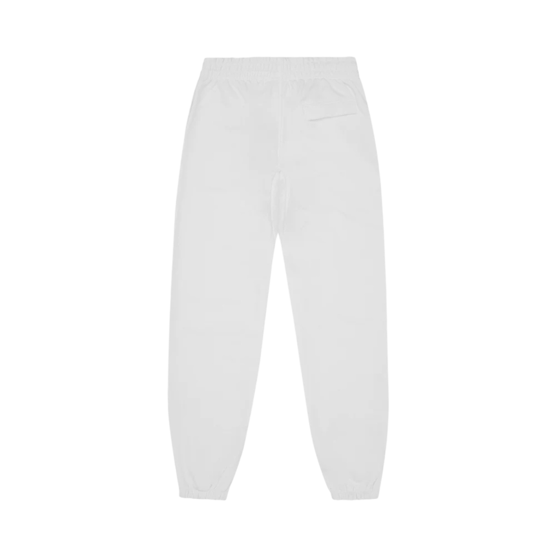 코르테이즈 5 스타즈 바텀 화이트(Corteiz 5 Starz Bottoms White) - 2