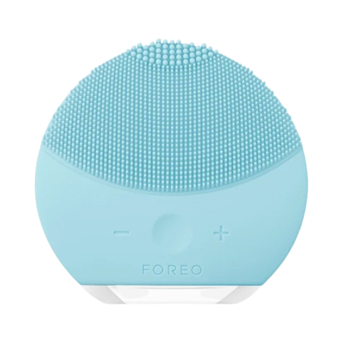포레오 루나 미니 2 민트 (국내 정식 발매 제품)(Foreo Luna Mini 2 Mint (Korean Ver.))