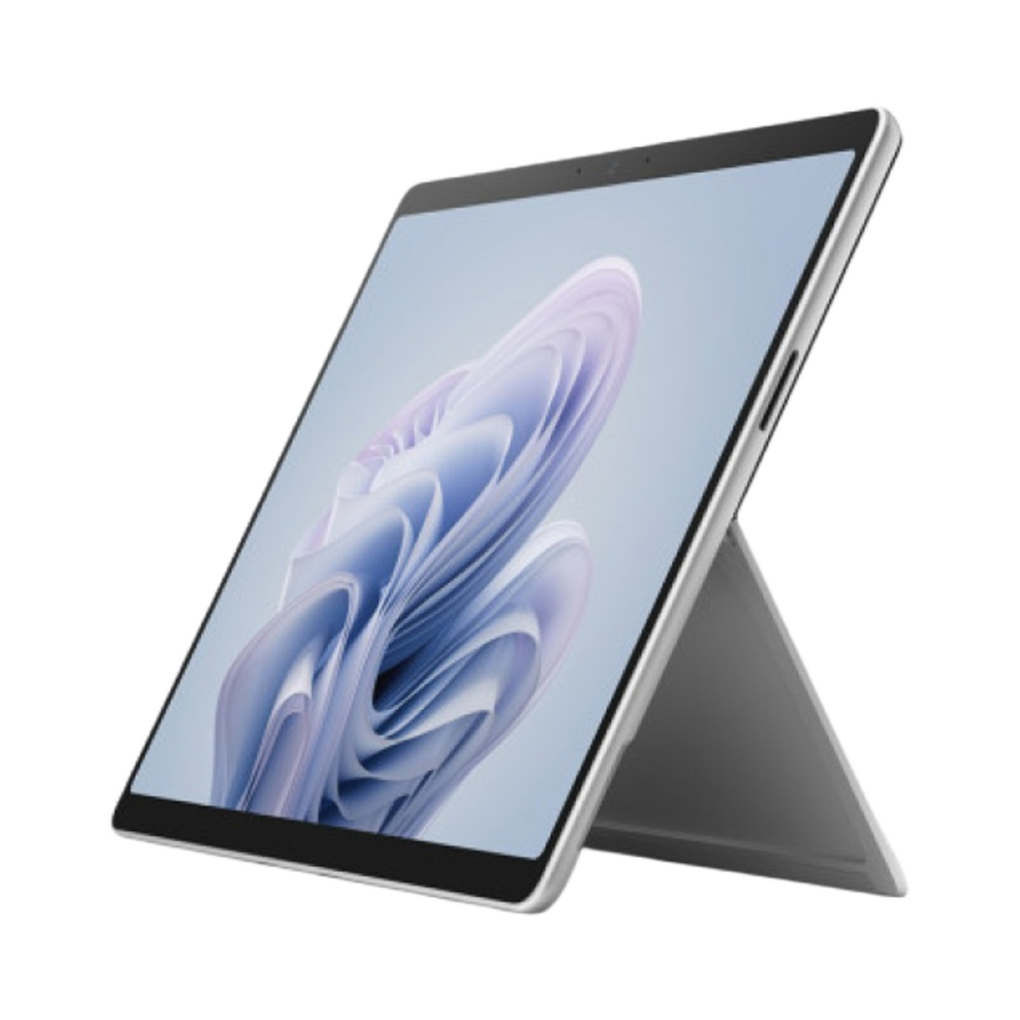 ZDV-00015 Microsoft Surface Pro 10 13-Inch Core Ultra 7-165U 16GB RAM / 256GB SSD Window 11 Pro Platinum (Korean Ver.)