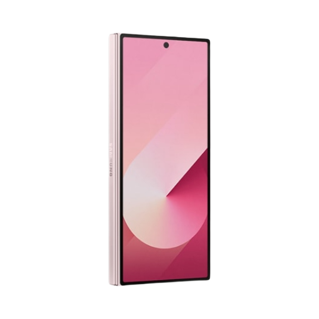 삼성 갤럭시 Z 폴드6 1TB 핑크 (국내 정식 발매 제품) | Samsung | KREAM 삼성 갤럭시 Z 폴드6 1TB 핑크 (국내 정식 발매 제품) | Samsung | KREAM