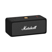 Marshall Emberton Black (Korean Ver.)