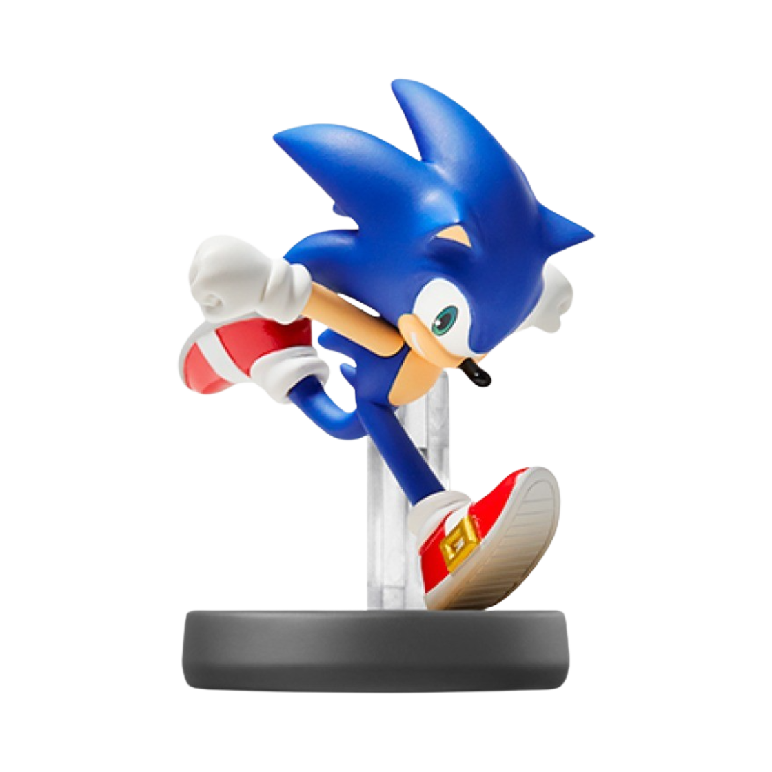 닌텐도 아미보 소닉 슈퍼 스매시 브라더스 시리즈 (국내 정식 발매 제품)(Nintendo Amiibo Sonic Super Smash Bros Series (Korean Ver.)) - 1