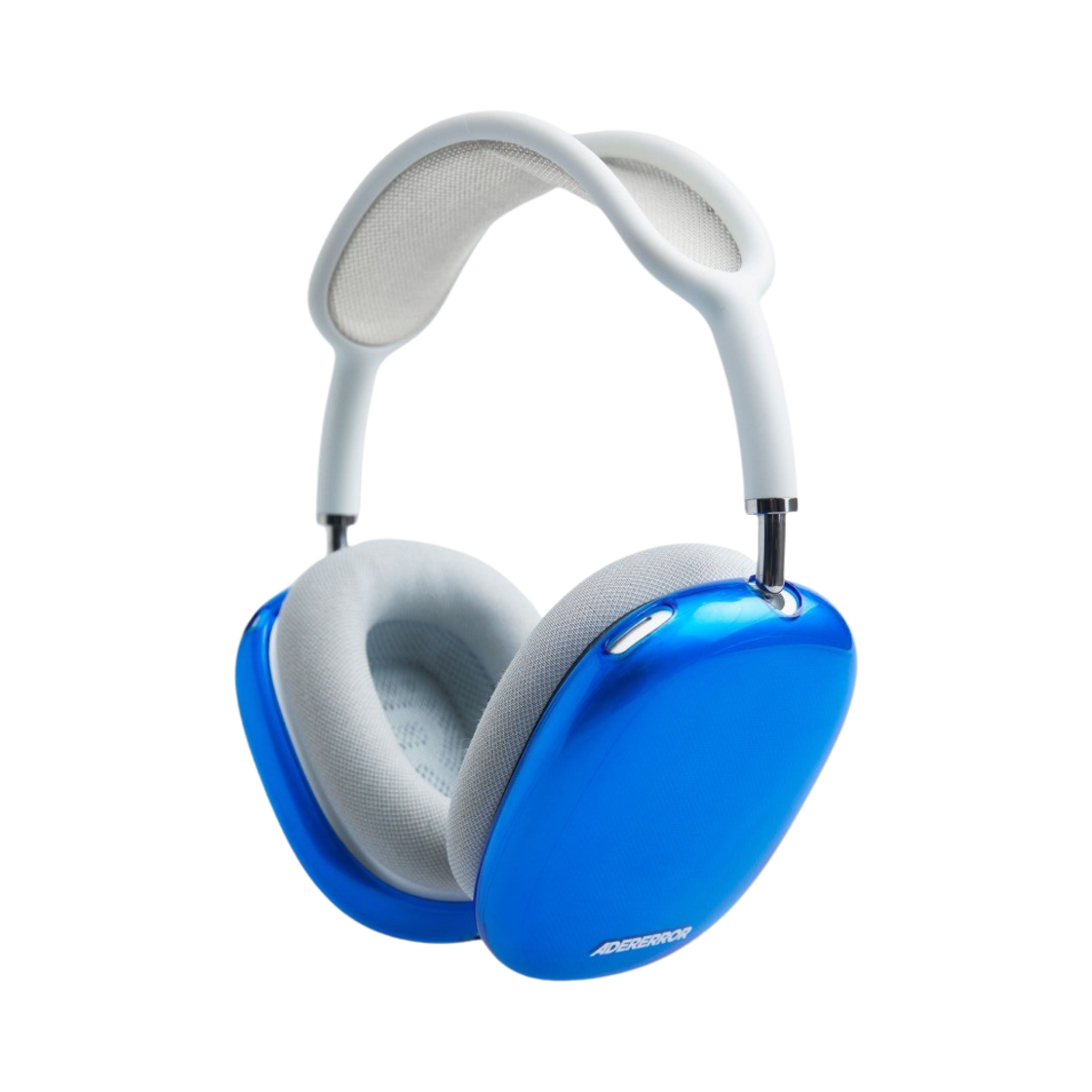 아더에러 스탠딕 에어팟 맥스 케이스 Z-블루(Ader Error Standic AirPods Max Case Z-Blue)