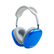 Ader Error Standic AirPods Max Case Z-Blue