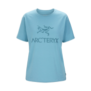 (W) Arc'teryx Arc'word T-Shirt Solace