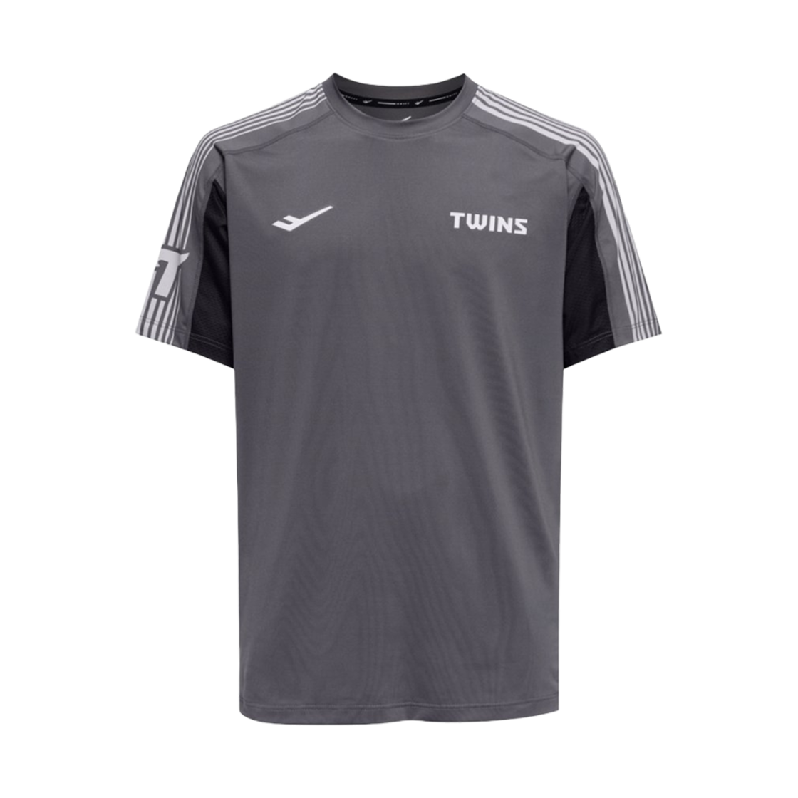 프로-스펙스 X LG트윈스 2024 어센틱 플레잉 티셔츠(PRO-SPECS x LG Twins 2024 Authentic Playing T-Shirts)