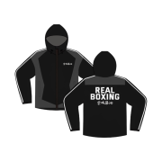 Lookism Lee Jin Seong Training Jacket