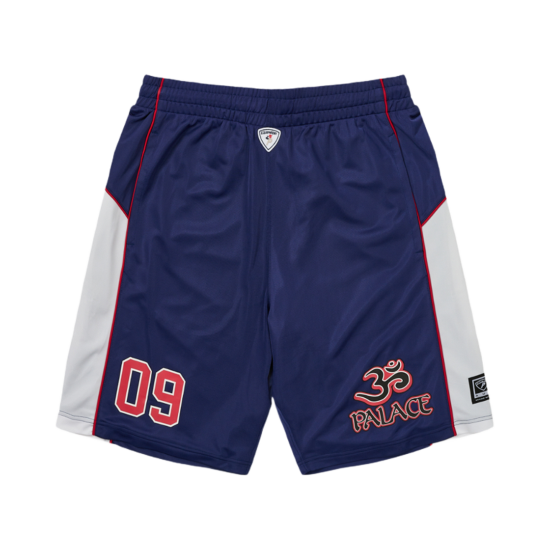 a*r様 PALACE 25SS OM MESH SHORT BROWN Lサイ a*r様 PALACE 25SS OM MESH SHORT BROWN Lサイ - メルカリ