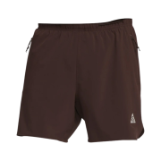 Nike ACG Dri-Fit New Sands Shorts Earth Summit White - US/EU