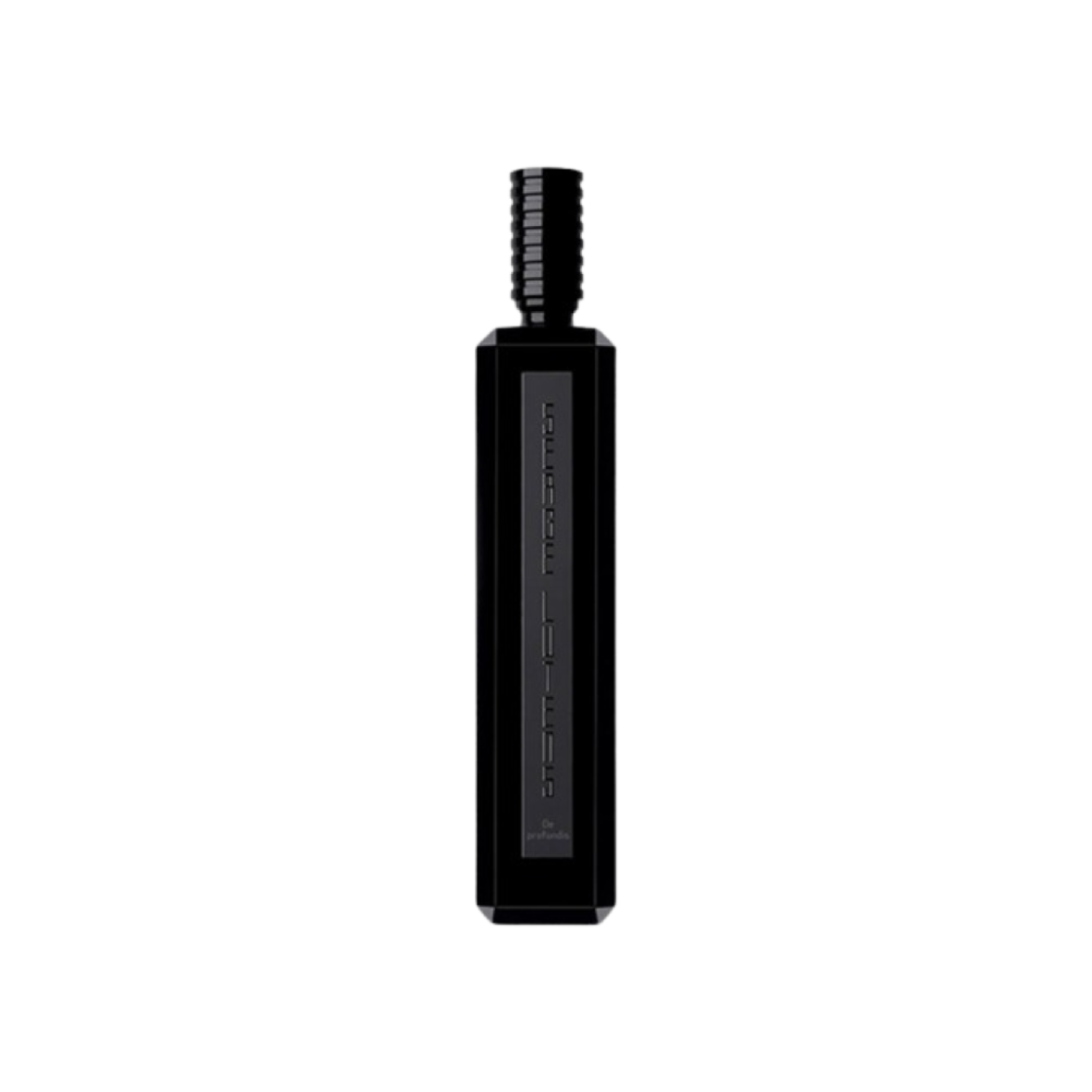 세르주루텐 디 프로펑디 오 드 퍼퓸 100ml(Serge Lutens De Profundis Eau De Parfum 100ml) - 1