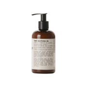 Le Labo The Matcha 26 Perfuming Body Lotion 237ml