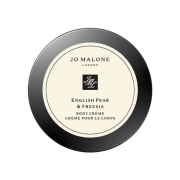 Jo Malone English Pear & Freesia Body Creme 50ml