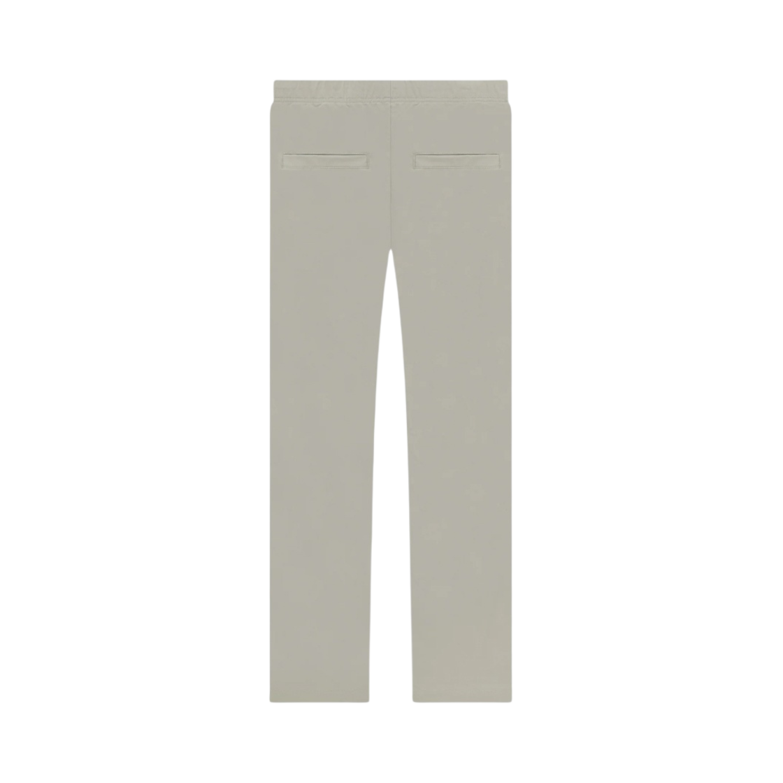 에센셜 릴렉스드 트라우저 실 - 23SS(Essentials Relaxed Trouser Seal - 23SS) - 2