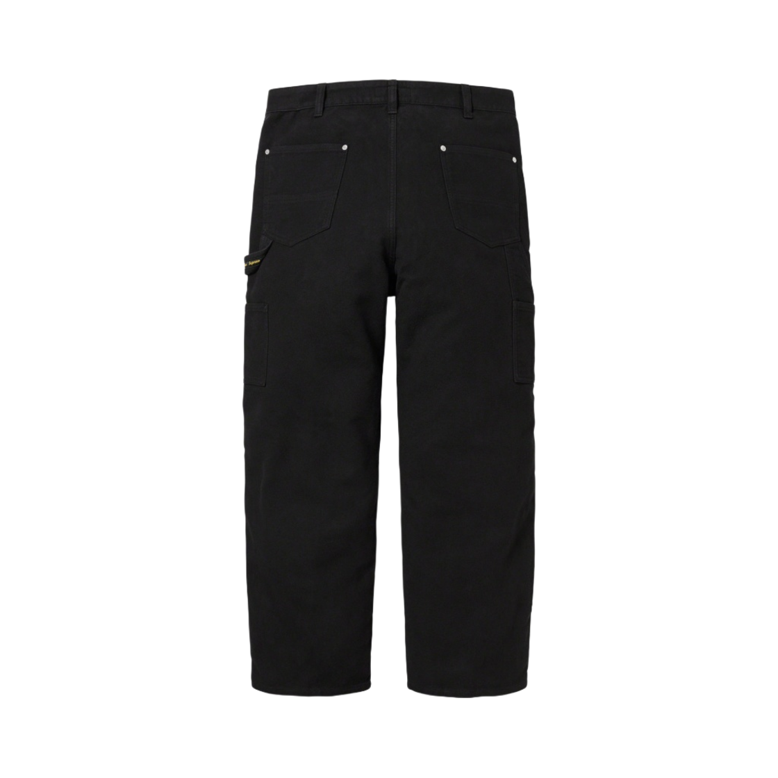 パンツ 23FW week5 Supreme Moleskin Double Knee Moleskin Double Knee Painter Pant | Supreme 23fw