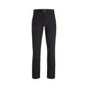 Arc'teryx Gamma Pants Black