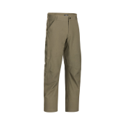 Arc'teryx Cronin Cotton Pants Tatsu