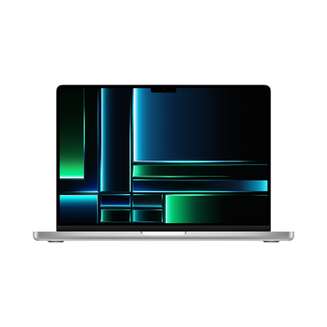 [A등급] 리퍼비시 2023 맥북 프로 14 M2 Pro 10c 1테라 SSD 16기가 램 실버([A등급] Refurbished 2023 MacBook Pro 14 M2 Pro 10c 1TB SSD / 16GB RAM Silver)