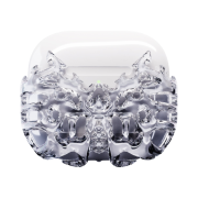 Test Artifact Era Pod4 000 Clear