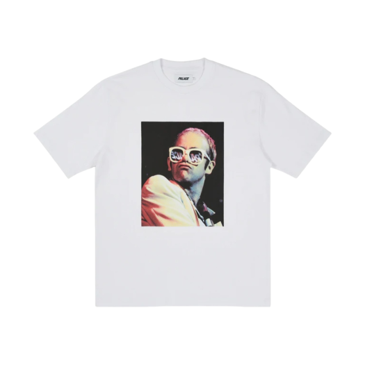 썸네일 2