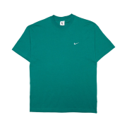 Nike NRG Solo Swoosh T-Shirt Mystic Green - Asia