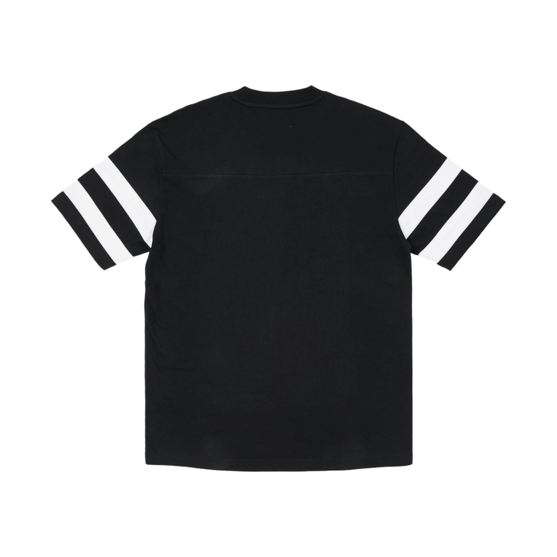 팔라스 고트 풋볼 저지 블랙 - 22SS(Palace Goat Football Jersey Black - 22SS) - 2