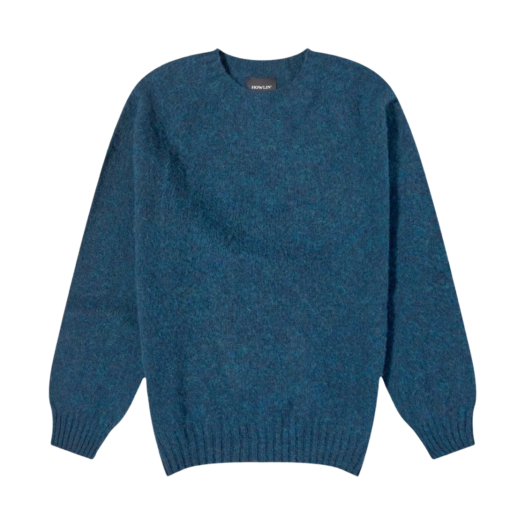 Howlin Birth of the Cool Knit Diesel