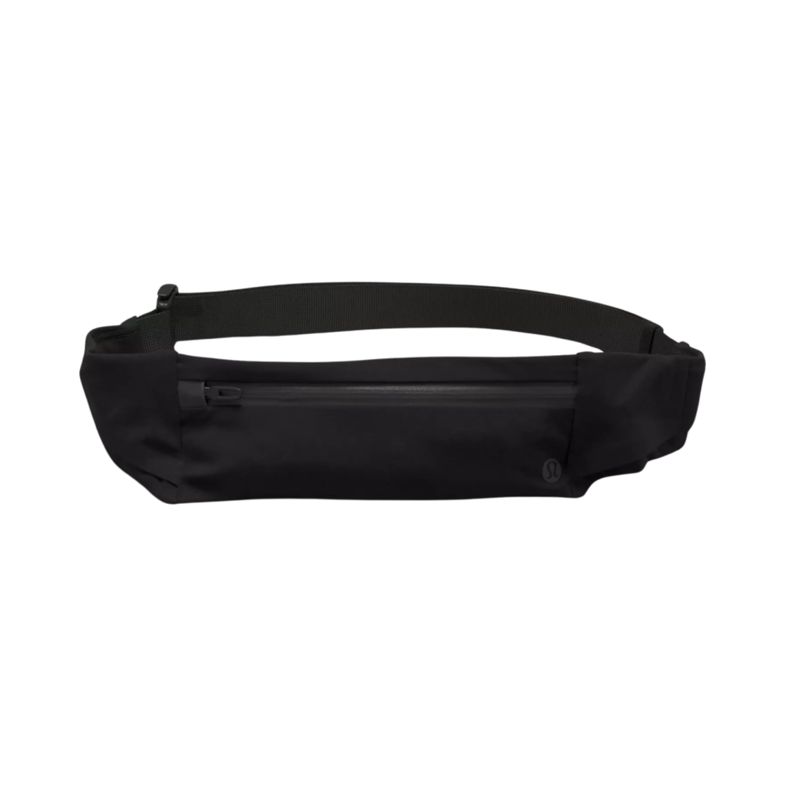 룰루레몬 패스트 앤 프리 러닝 벨트 블랙(Lululemon Fast and Free Running Belt Black)