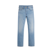 Levi's x END. 568 Stay Loose Jeans Indigo