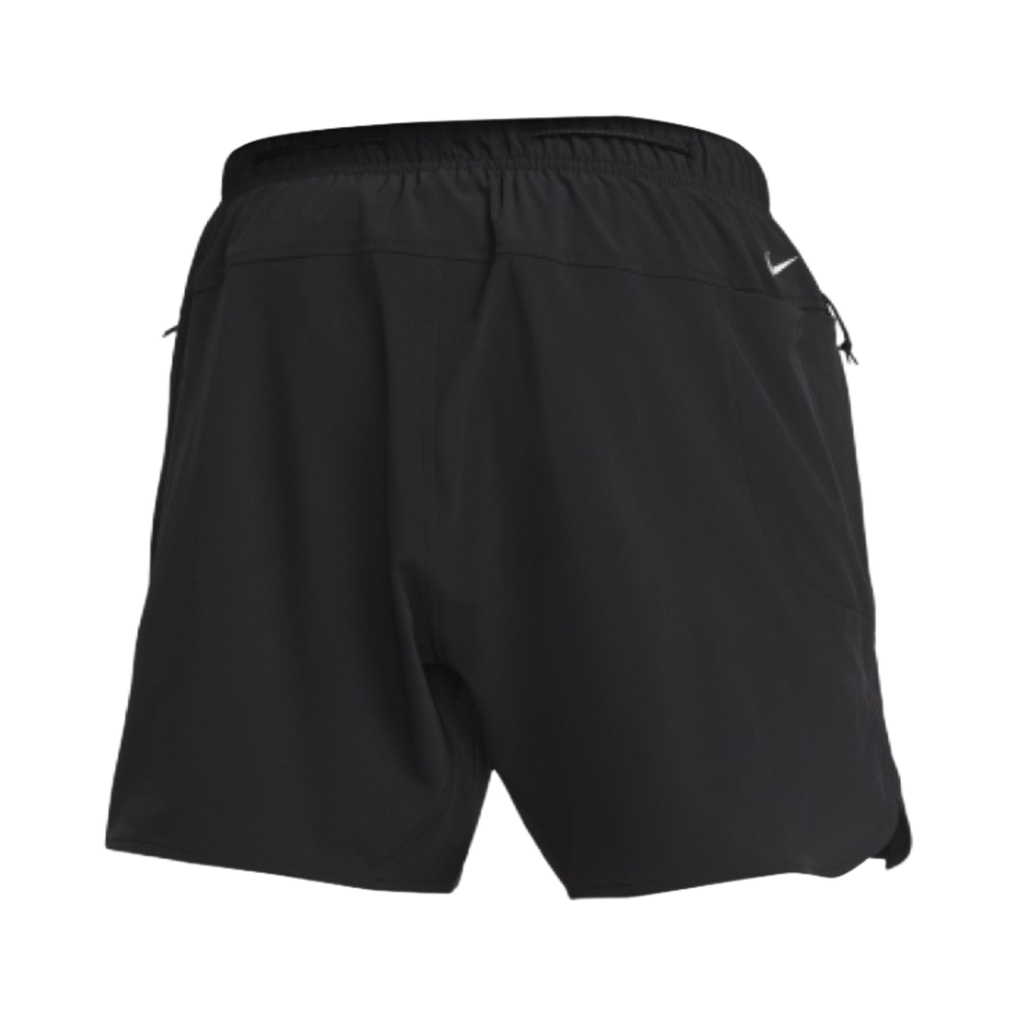 나이키 ACG 드라이핏 뉴 샌즈 쇼츠 블랙 - 아시아(Nike ACG Dri-Fit New Sands Shorts Black - Asia) - 2
