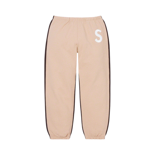 썸네일 5