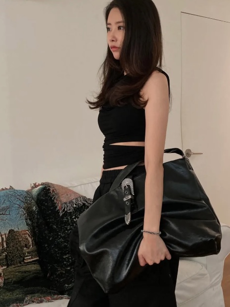 J님의 스타일 - 2