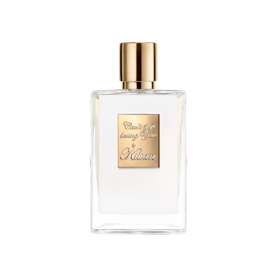 킬리안 캔트 스톱 러빙 유 50ml(Kilian Can't Stop Loving You 50ml)