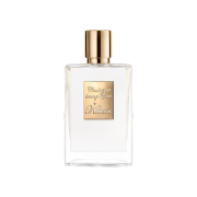 Kilian Can't Stop Loving You 50ml