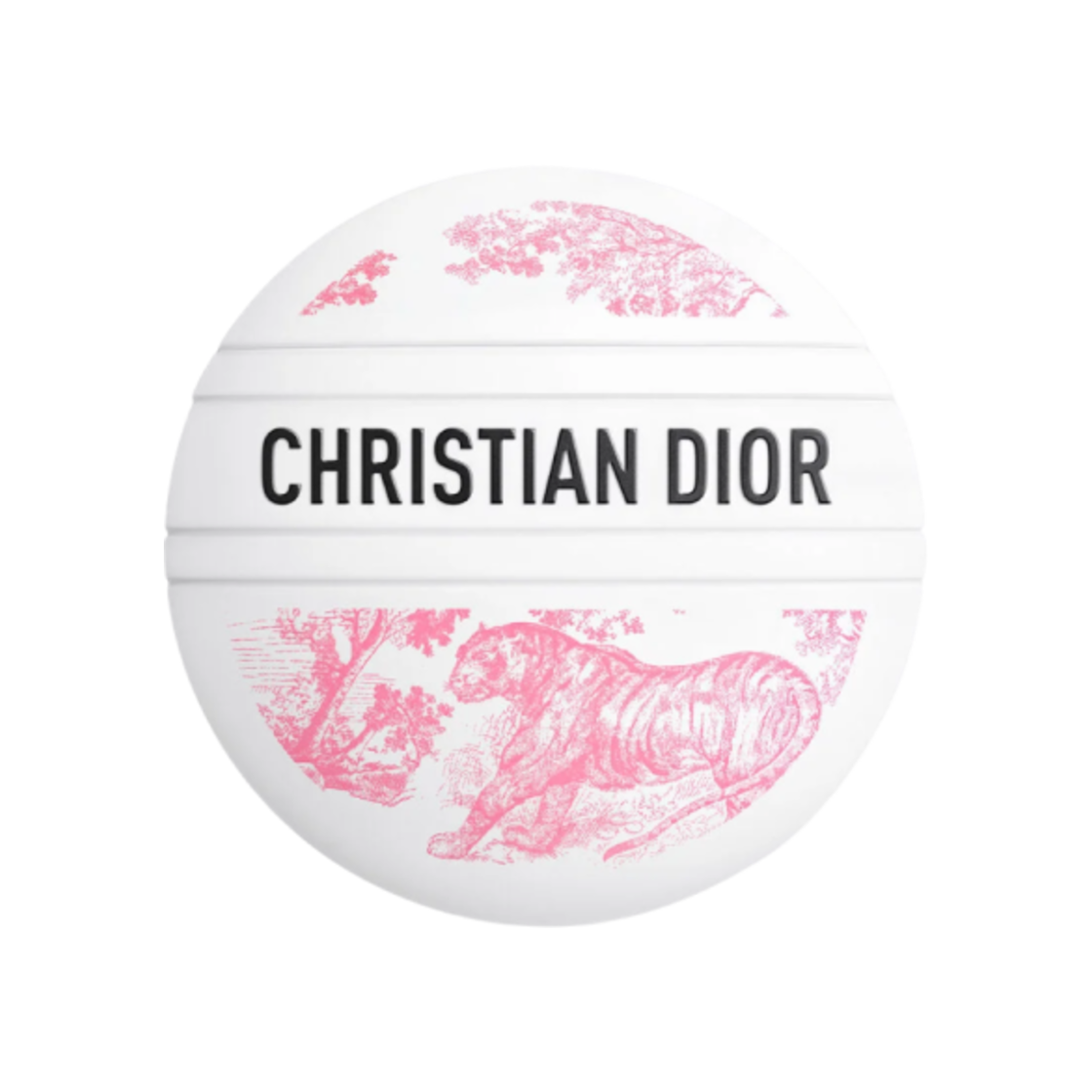 디올 르 밤 투왈 드 주이 리미티드 에디션 핸드 크림 50ml(Dior Le Baume Toile De Jouy Limited Edition Hand Cream 50ml)