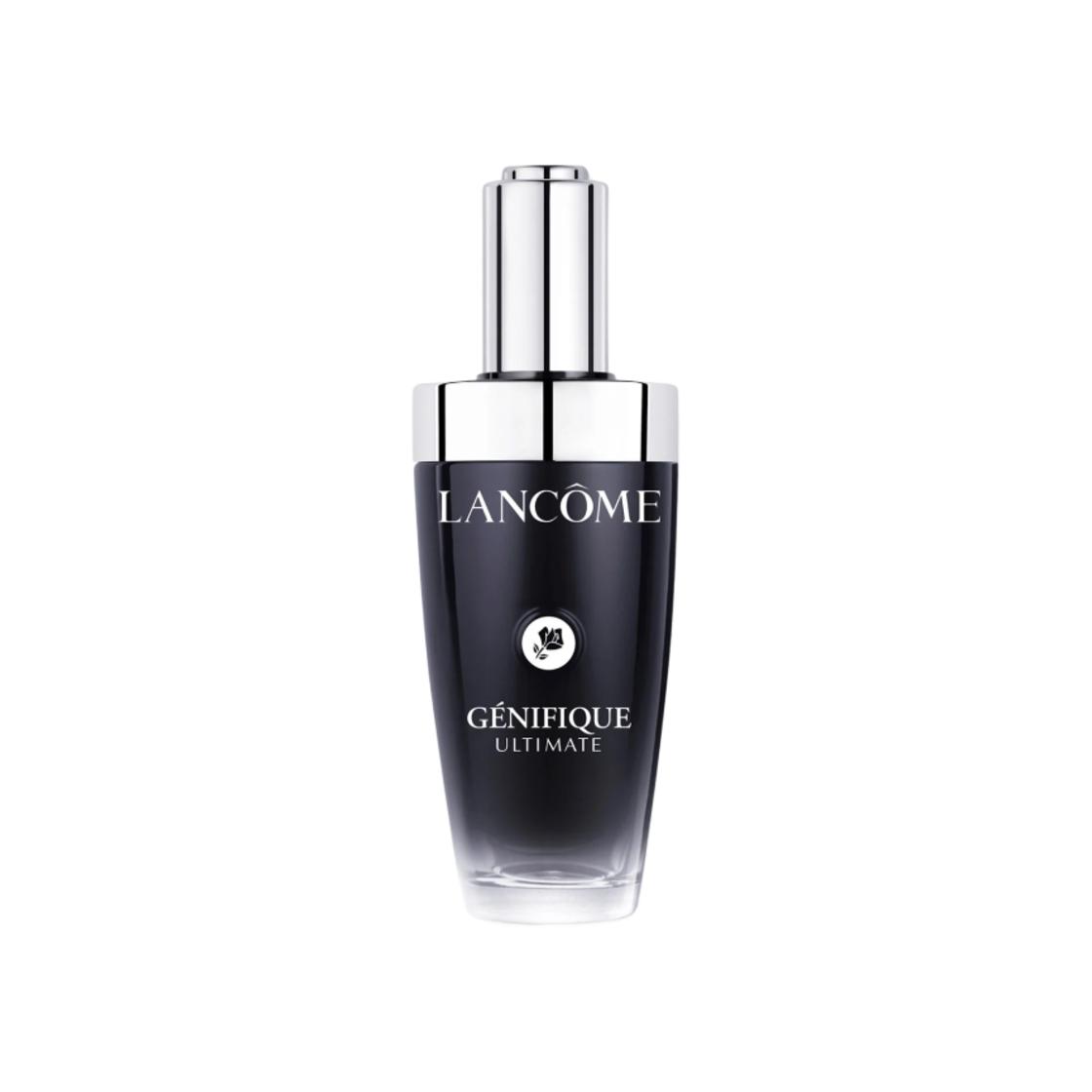 - Lancome Genifizue Ultimate Serum 50ml