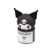 Forment x Kuromi Signature Perfume Hug Memory 50ml