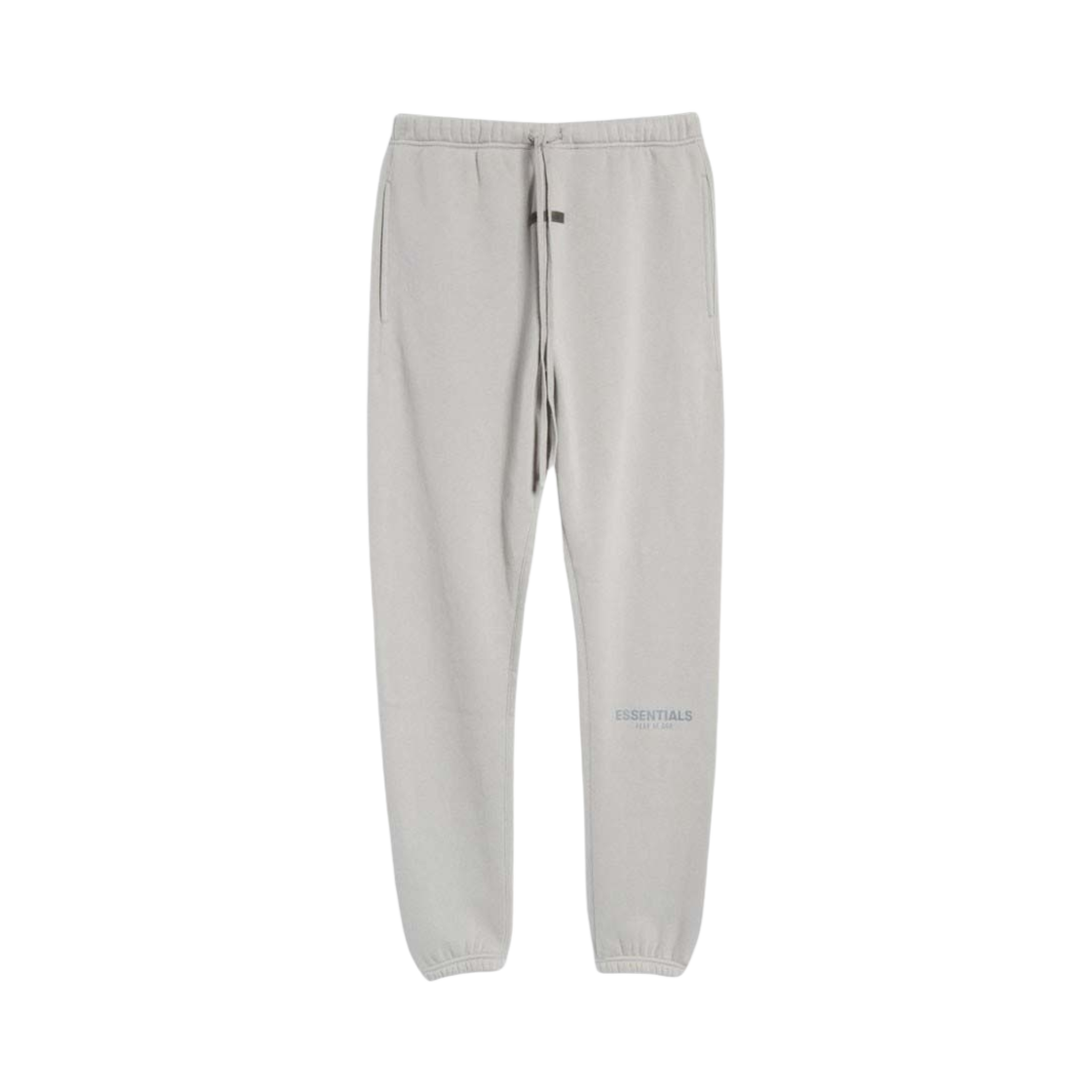에센셜 스웨트팬츠 페블 - 노드스트롬 한정