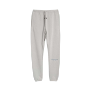 Essentials Sweatpants Pebble - Nordstrom Exclusive