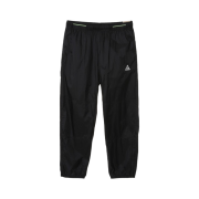 Nike ACG Cinder Cone Windshell Pants Black - Asia