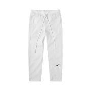 Nike x Fear of God Woven Pants Pure Platinum